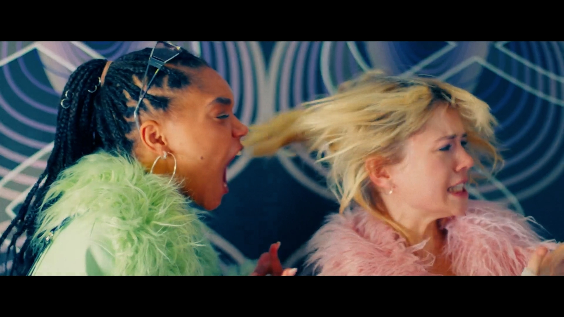 BOOM_-_Eine_Band_1000_Probleme_1.1.21