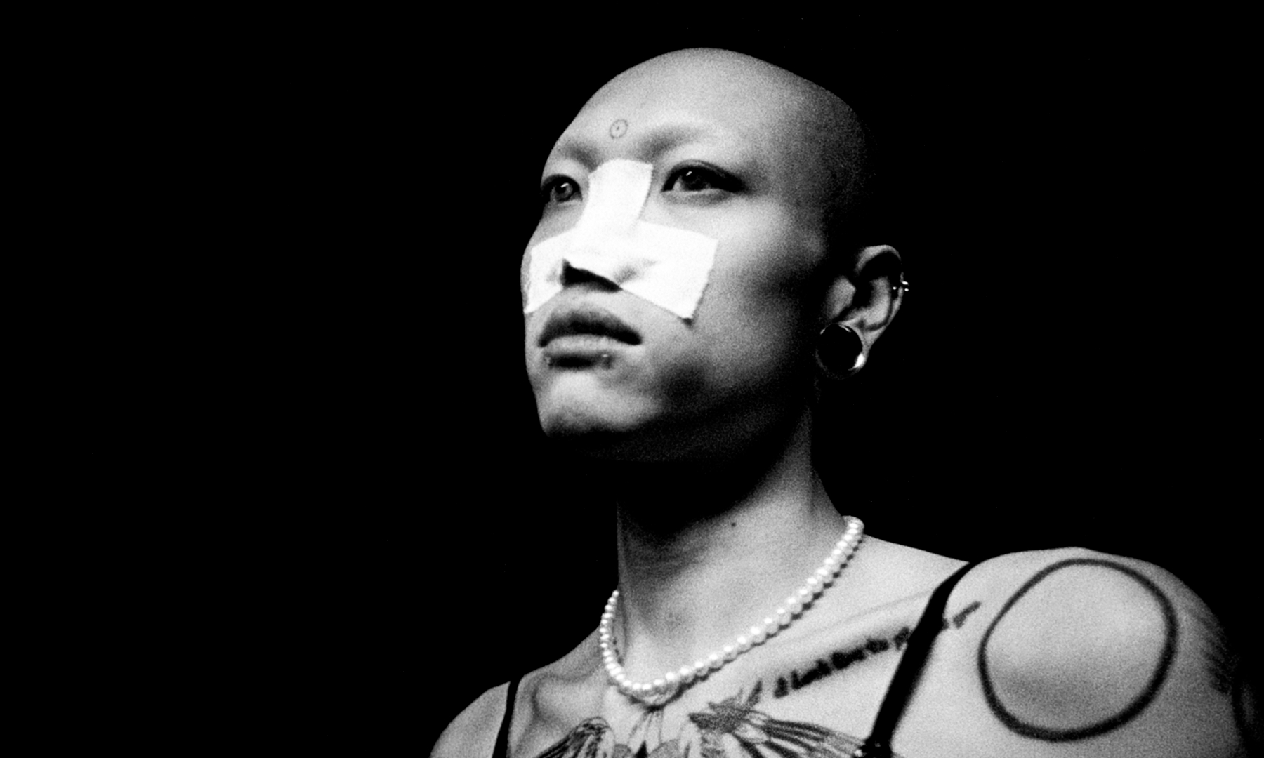 JAM_CITY_presents_EFM_1.1.18.T